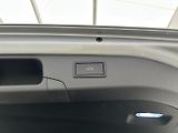Škoda Superb 2.0 TDI L & K - náhled 30
