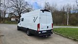 Iveco 50C18HA8V/P 3,0D RVEvolution  - náhled 3