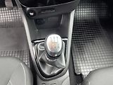 Renault Clio (2020) 0.9 TCe,56kW,Limited,ČR - náhled 22