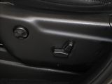 Jeep Grand Cherokee 3,0 V6 CRD 184kW Summit 62tkm! - náhled 20
