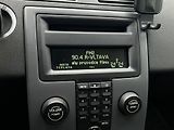Volvo V50 1.6D SENZORY - náhled 24