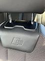 Audi A4 Avant (2017) AUDI A4 AVANT 2.0 TDI 140kW qu - náhled 21
