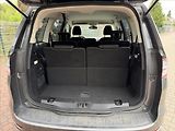Ford Galaxy 2,0 TDCi 110 kW automat 7míst - náhled 8