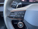 Cupra Terramar 2,0 TSI 150 kW 4WD DSG - náhled 13