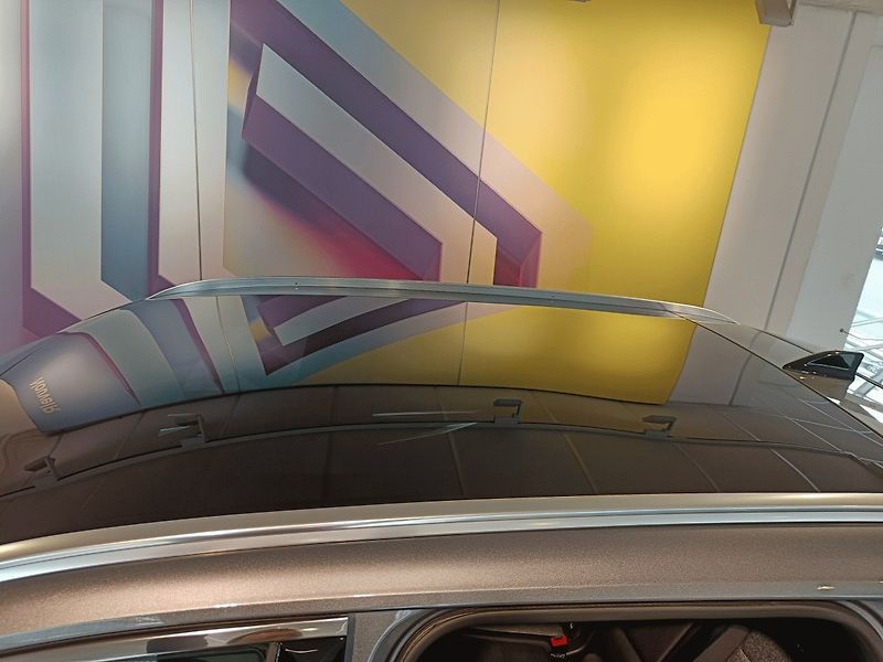 Renault Austral (2026) full hybrid E-Tech 200 - fotka 12 z 14