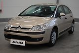 Citroën C4 (2008) 1.4i 16V - náhled 2
