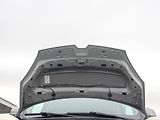 Renault Kangoo (2013) 1.5DCI EXTREM - FAKTURY - náhled 40