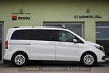 Mercedes-Benz Třídy V V250d 4MATIC 7MÍST - náhled 6