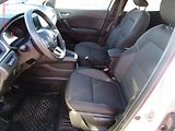 Renault Captur (2024) 1.0 TCe, ČR, Equilibre - náhled 9