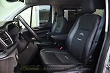 Ford Tourneo Custom 2.0EcoBlue 8MÍST ACTIVE ZÁRUKA - náhled 11