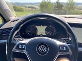 Volkswagen Touareg (2019) 3.0 TDI V6 210 kW, VZDUCH, 4X4 - náhled 14