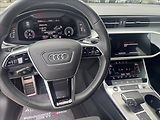 Audi A6 Avant 3,0 TDI,Záruka,Sline - náhled 17