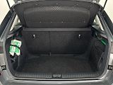 Škoda Kamiq Style DSG - náhled 10
