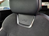 Hyundai Tucson 1.6 T-GDI 118kW DCT 4x4 N-Line - náhled 29