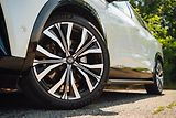 Renault Espace (2023) E-Tech FHEV 200 - náhled 10