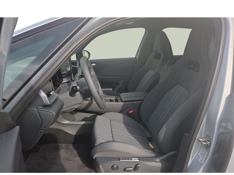 Volkswagen ID.3 Neo Style 58 kWh 140 kW - fotka 11 z 30
