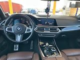 BMW X7 (2021) M50D FINAL EDITION 1/100 - náhled 36