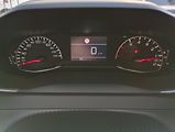 Peugeot 2008 STYLE PureTech 100 S&S MAN6 - náhled 18