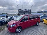 Mercedes-Benz Vito (2020) TOURER 8 MÍST 1,8D 75KW 110CDI - náhled 1