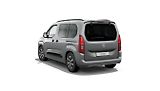 Opel Combo (2026) L1 El. Plus 1.5 CDTI 130k AT8 - náhled 3