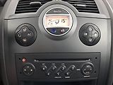 Renault Mégane (2009) Confort 1.6 16V, Klima - náhled 13