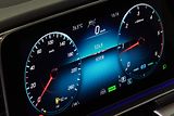 Mercedes-Benz GLE 300d 4M,ČR,1.MAJ,DPH,ACC,360 - náhled 15