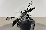 BMW F 900 GS - náhled 13