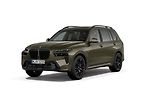 BMW X7 xDrive40d - náhled 1