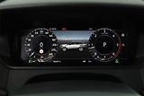Land Rover Range Rover Velar (2018) D240 - náhled 12
