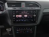 Volkswagen Tiguan (2022) R-Line 2.0 TDI - náhled 12