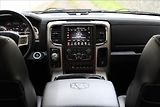 Dodge RAM 3.0L V6 EcoDIESEL / LARAMIE - náhled 25
