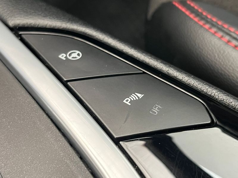 Ford S-MAX 2.5 HEV ST-Line 7 míst - fotka 25 z 65