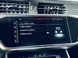 Audi RS 6 (2020) RS6 Avant TFSI 441 kW Quattro  - náhled 35