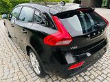 Volvo V40 2.0D3 5VÁLEC MANUÁL 1MAJITEL - náhled 17