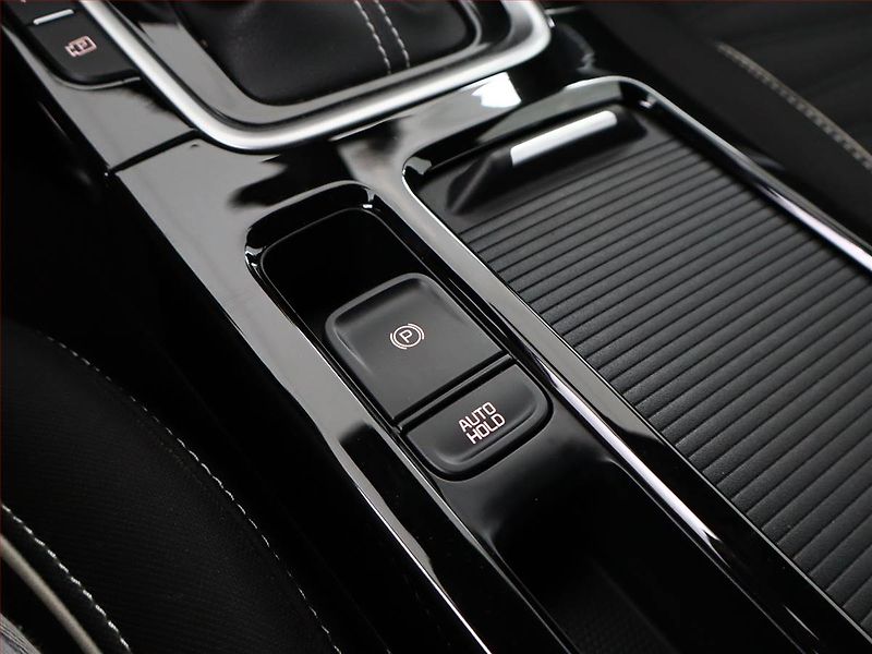 Kia Pro_Ceed (2023) GT-Line 1.5 T-GDI - fotka 20 z 21