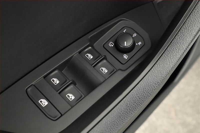 Škoda Kodiaq (2020) 2.0 TDI - fotka 9 z 20