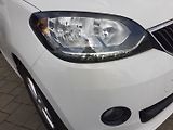 Škoda Citigo (2016) 1.0 MPi ČR - náhled 13