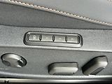 Cupra Formentor (2025) 2.0 TSI 7DSG 4WD - náhled 28