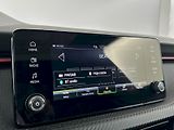 Škoda Kamiq (2025) DSG 1.0TSI 85kW Monte Carlo - náhled 16