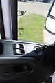 Iveco Daily 35S160 2,3 Hi-Matic Skříň+čelo - náhled 16