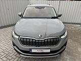 Škoda Kodiaq 1,5 TSI DSG Style Exclusive ČR - náhled 6