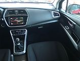 Suzuki SX4 S-Cross (2018) 1.4 BoosterJet, ČR,1.maj - náhled 8