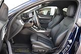 BMW Řada 4 420d xD MSPORT REZERVACE - náhled 10