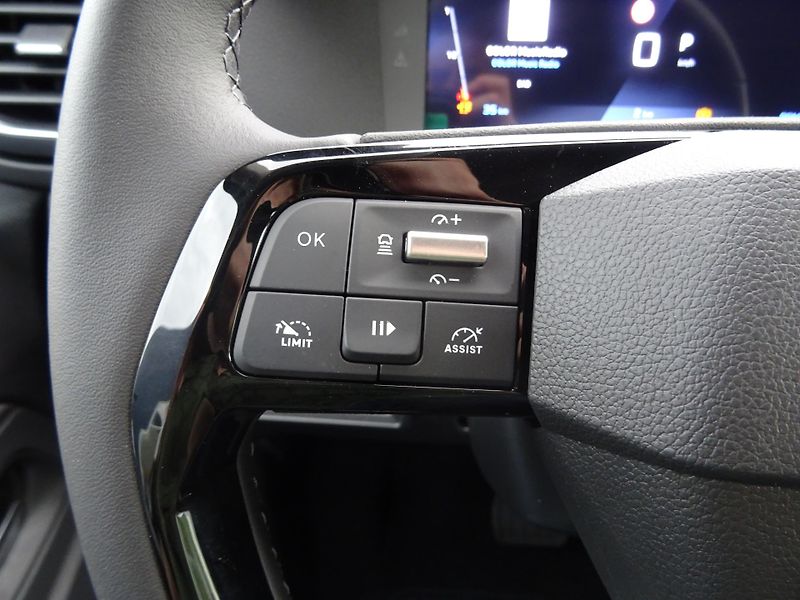 Peugeot Traveller (2026) Allure L3 2.2 BHDi 180k EAT8 - fotka 21 z 44