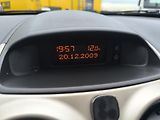 Opel Corsa (2010) 1.2 SERVISKA.1MAJ - náhled 22