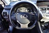 Lexus NX 300h 2,5HSD AWD PRESTIEGE SAFETY - náhled 19