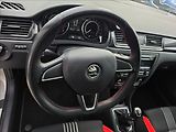 Škoda Rapid 1,2 TSi 77KW Monte Carlo ALU - náhled 12
