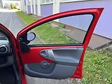 Citroën C1 1,0 VVTi 57 tkm /pneu/ servo - náhled 23