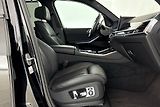 BMW X5 xDrive30d - náhled 15