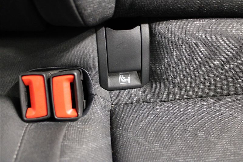 Volkswagen Golf 1,0 TSI Life 1.majitel CZ - fotka 28 z 36